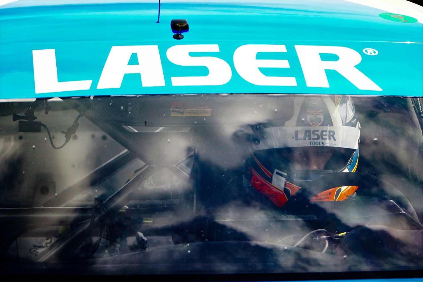 D5a824ba43889a0a673555e72ebc