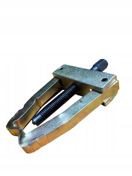 ŚCIĄGACZ DO ŁOŻYSK 2-ramienny 50/60mm Kod producenta 2-RAM 50/60mm