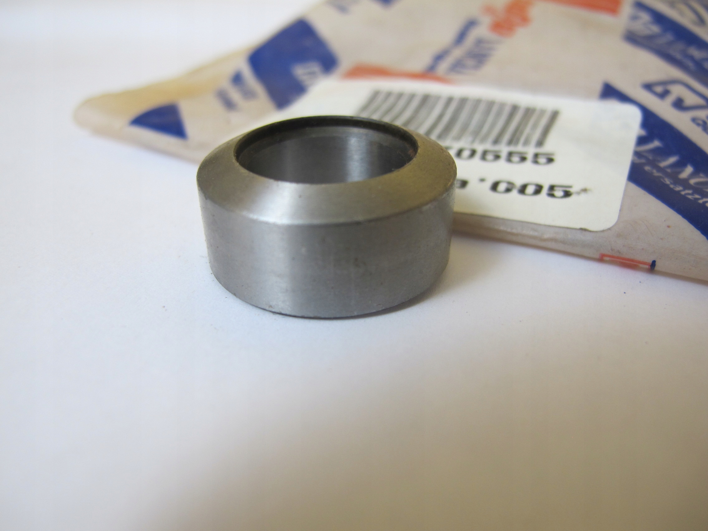 wałek pierścień półosi Fiat Cinquecento 700 Typ samochodu Samochody osobowe