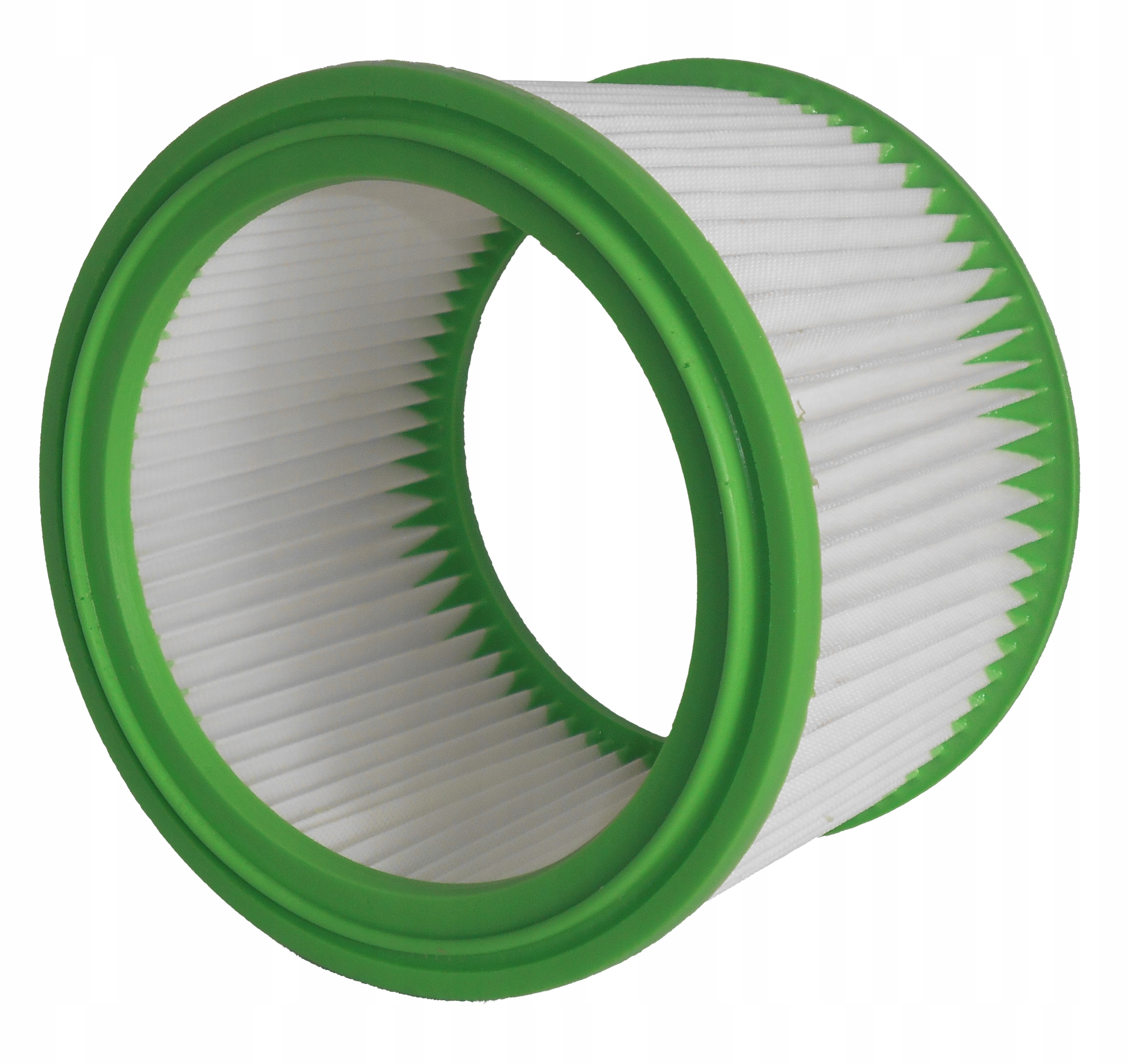 Filtr zmywalny do BOSCH GAS 15 L PS 20L SFC 1200 L