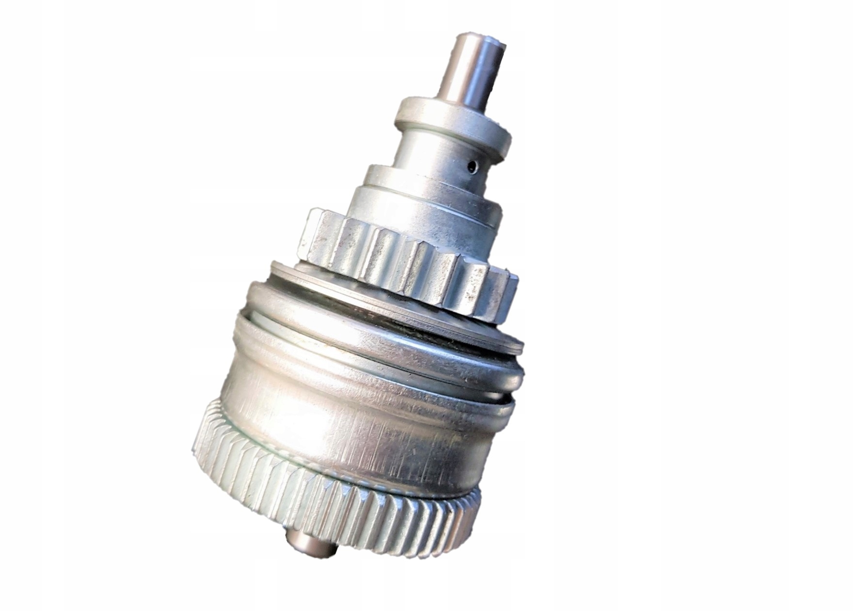 Yamaha Jet 6M6-8183E-00-00 6M6-8183E-01-00