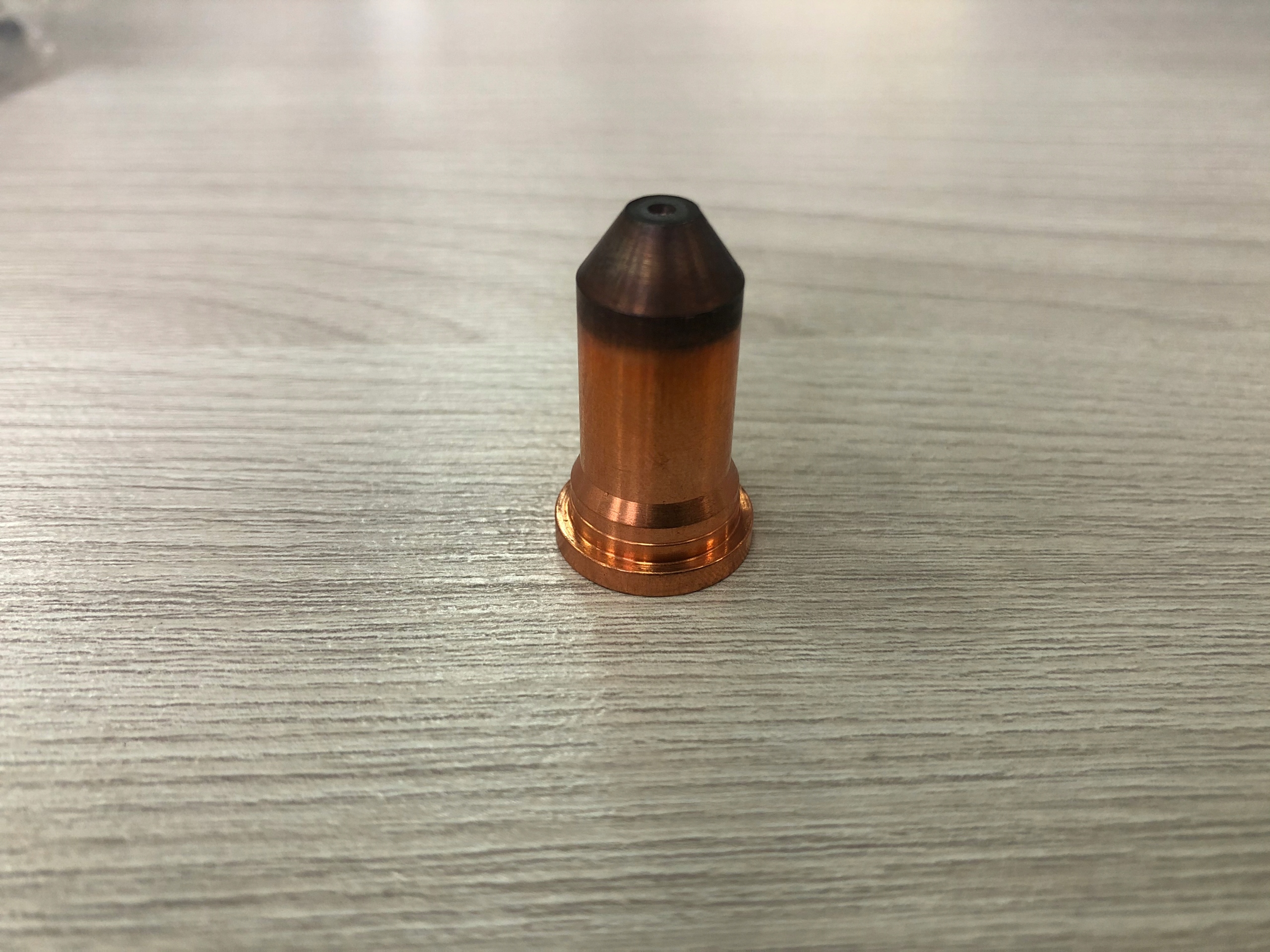 

dysza do cięcia do przecinarki Spartus Cut 105 Cnc