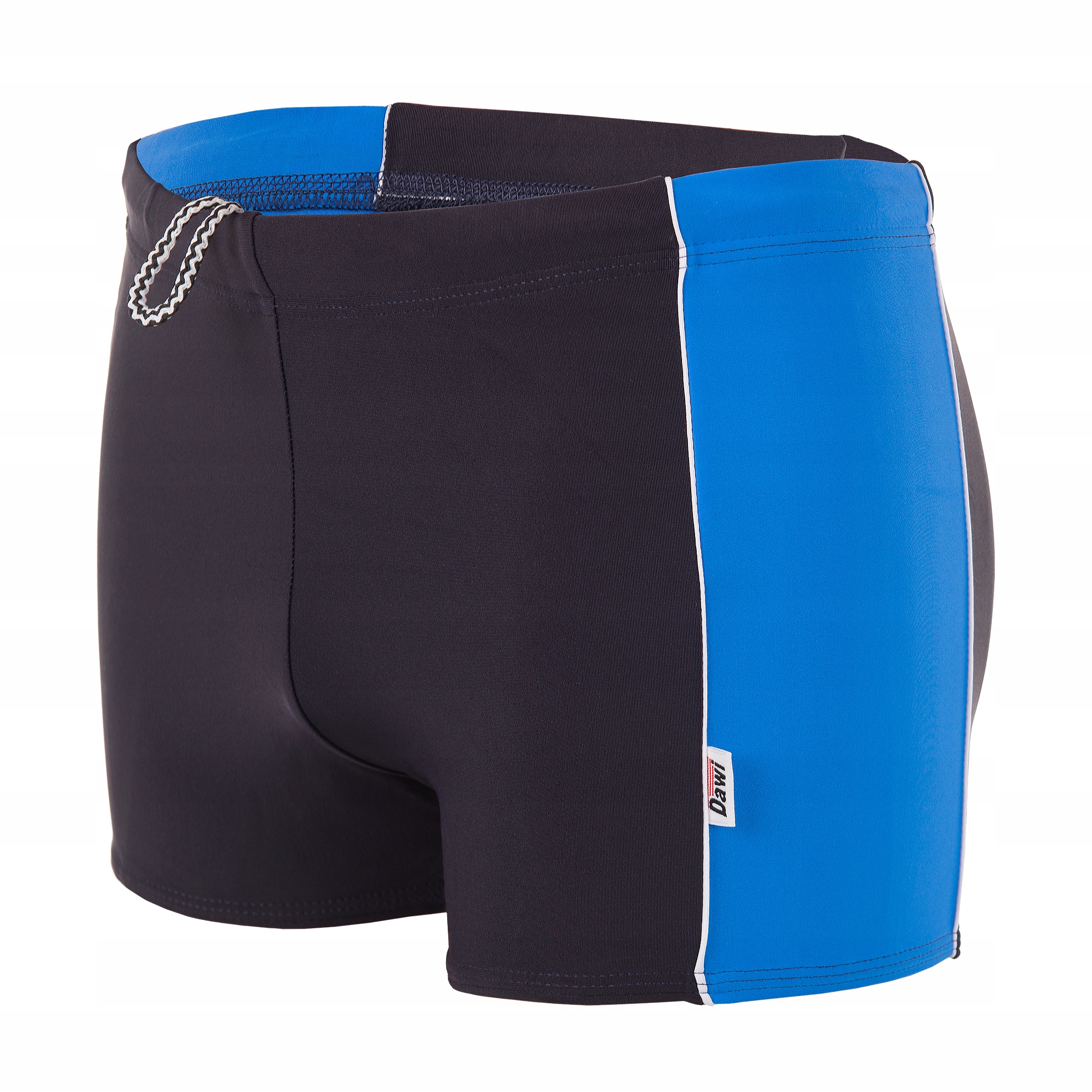 CHŁOPIĘCE KĄPIELÓWKI Dawi LAMPAS M04 r.164