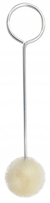 BOLL APLIKATOR DO ŚRODKA GRUNTUJĄCEGO 1 SZT