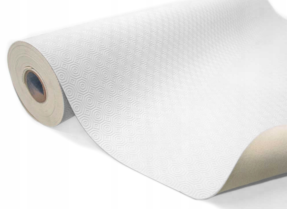 

Podkład Pod Obrus Mata Wyciszająca Na Stół 135x220