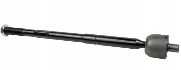 Drążek kierowniczy 300C Charger Challenger 11-14