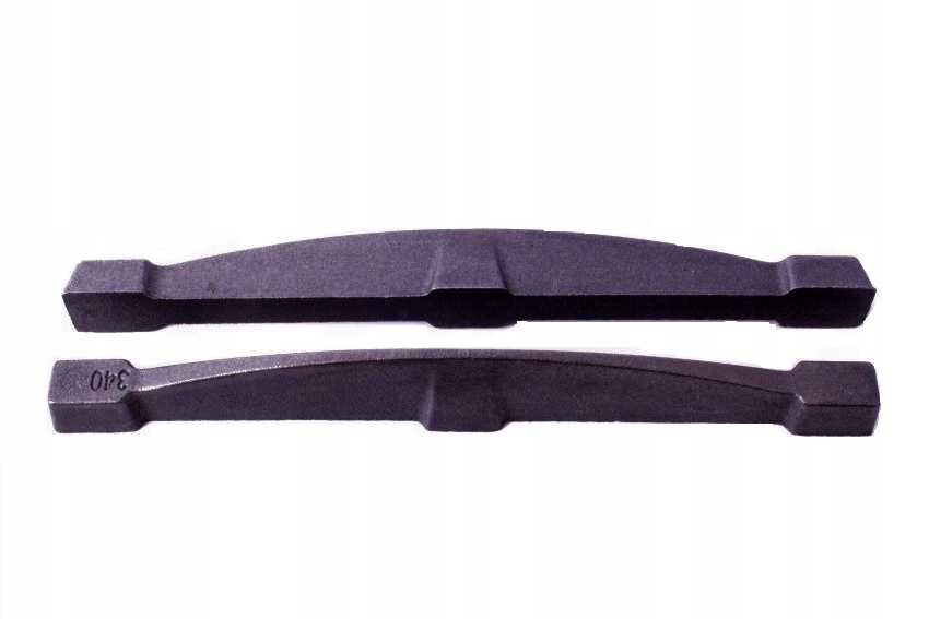

Ruszt Sztabkowy 32 cm Żeliwny Do Pieca Belkowy