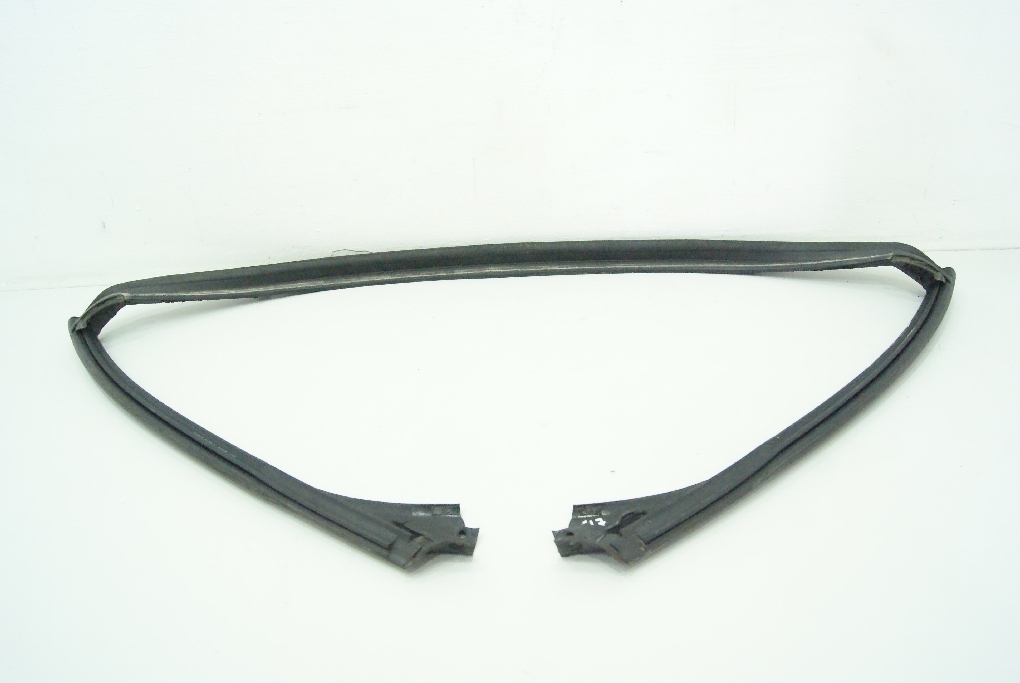 Ущільнення скла даху 2307200978 MERCEDES SL R230