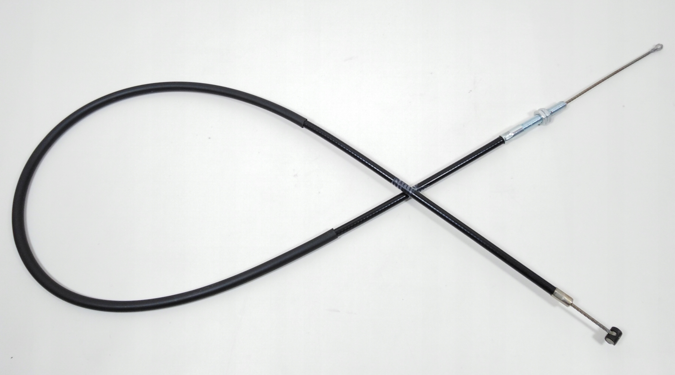 Linka sprzęgła Husqvarna TE610i.e. TE610i.e. 610