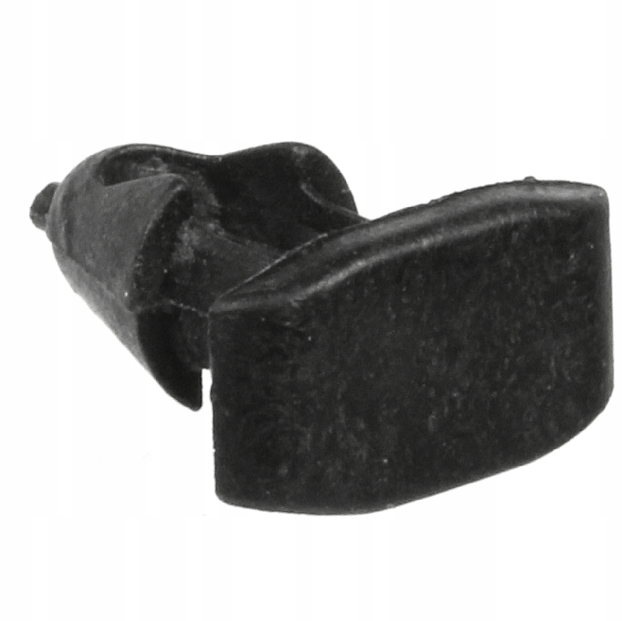 SPINKA KOŁEK USZCZELKI MASKI SILNIKA TOYOTA LEXUS