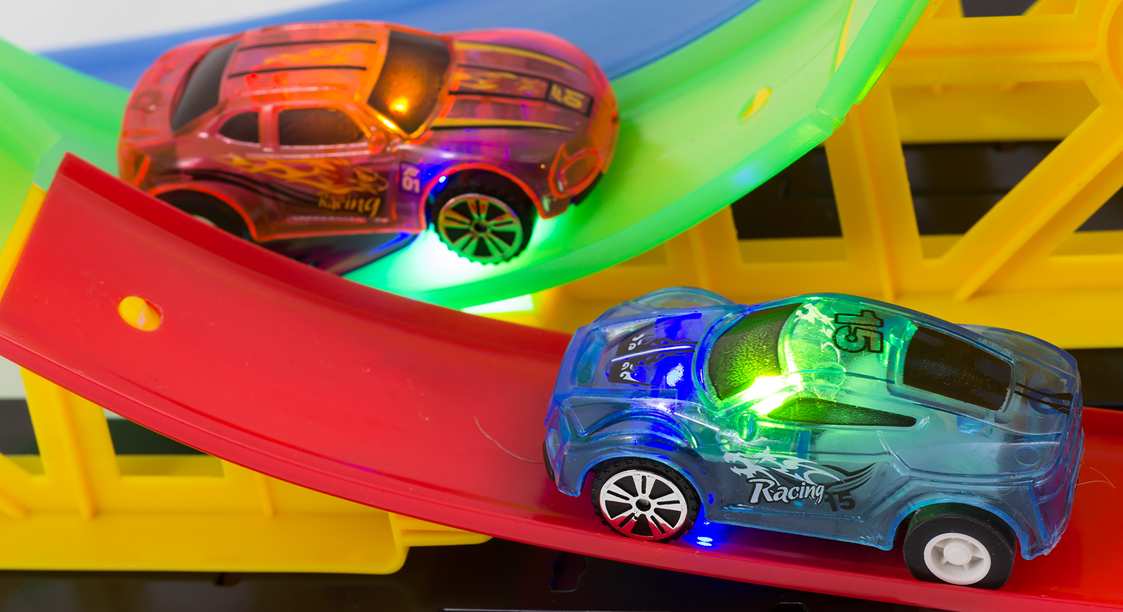 27a088744bf78b54eae23353c100