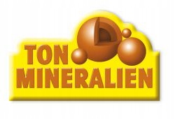 COMPO PODŁOŻE ZIEMIA DO LAWENDY POWOJNIKÓW CLEMATISÓW BUKSZPANÓW LILII Marka Compo