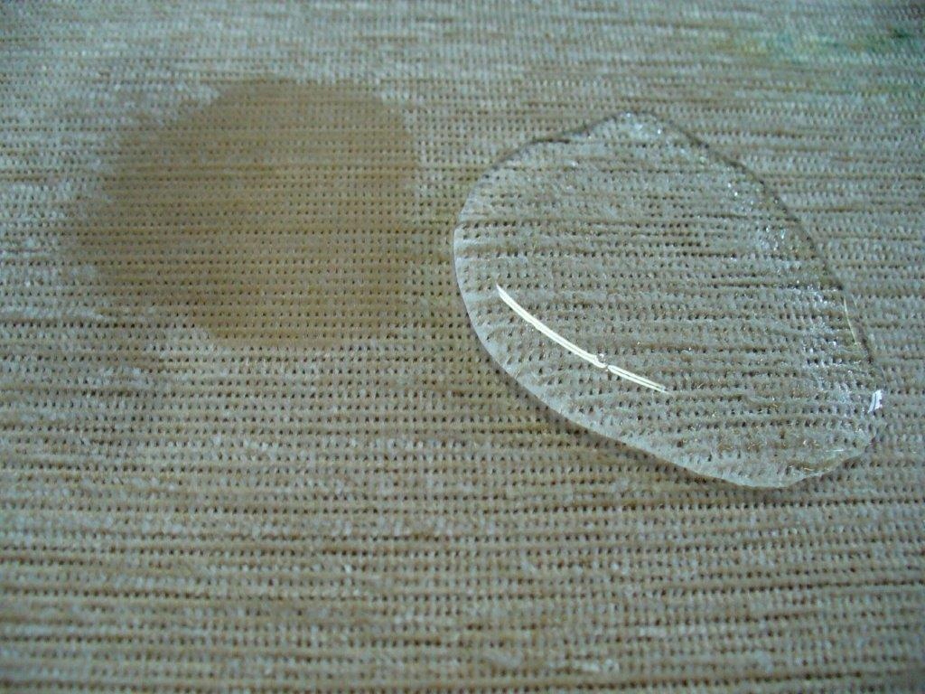 NANOPOWŁOKA IMPREGNAT hydrofobowy butów Kurtek Kod producenta NANO-IMPR-002