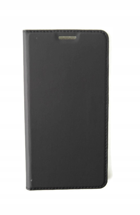 

Etui Case do Samsung Galaxy A5 2016 SM-A510F Czarn
