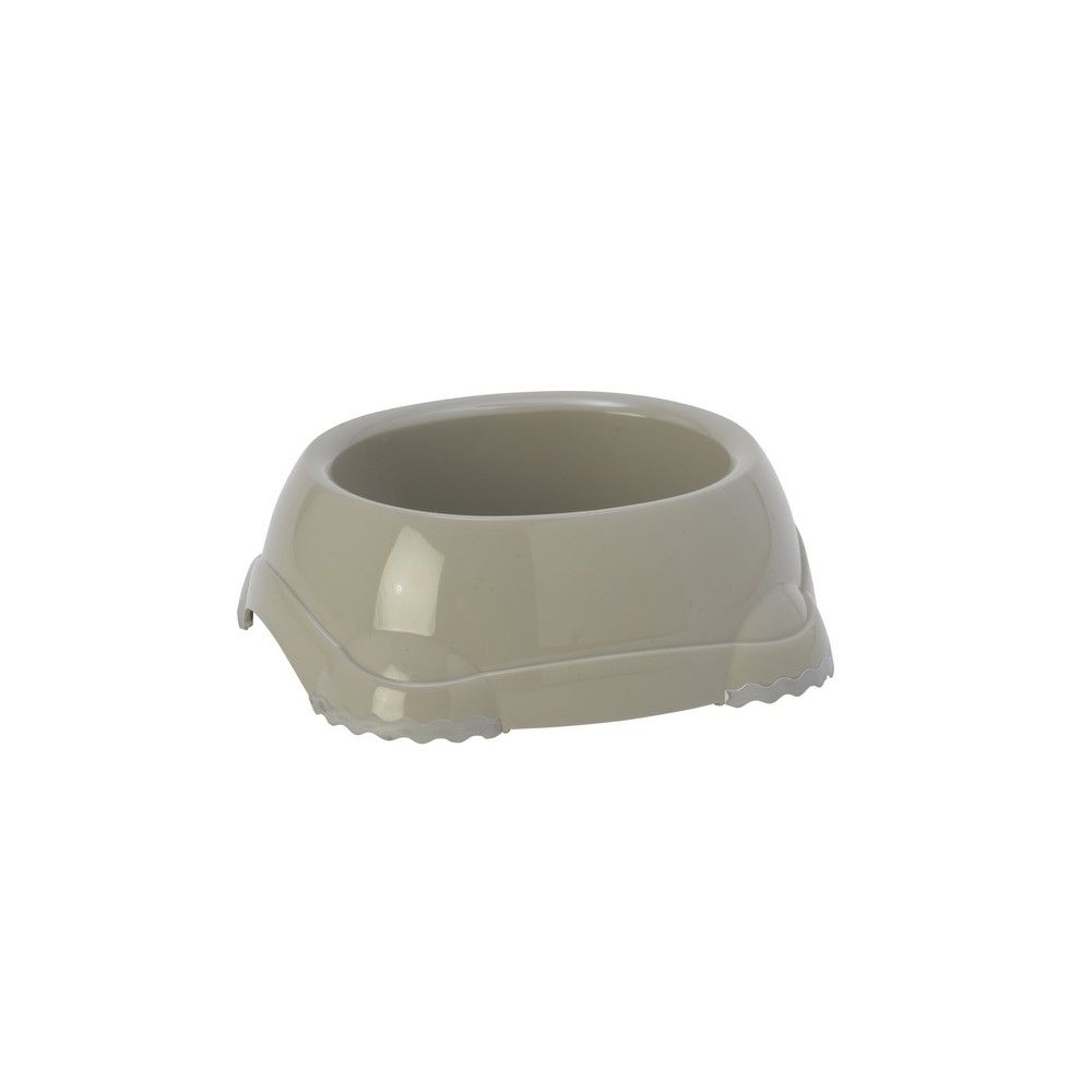 

Pet Nova Miska antypoślizgowa dla psa 315ml