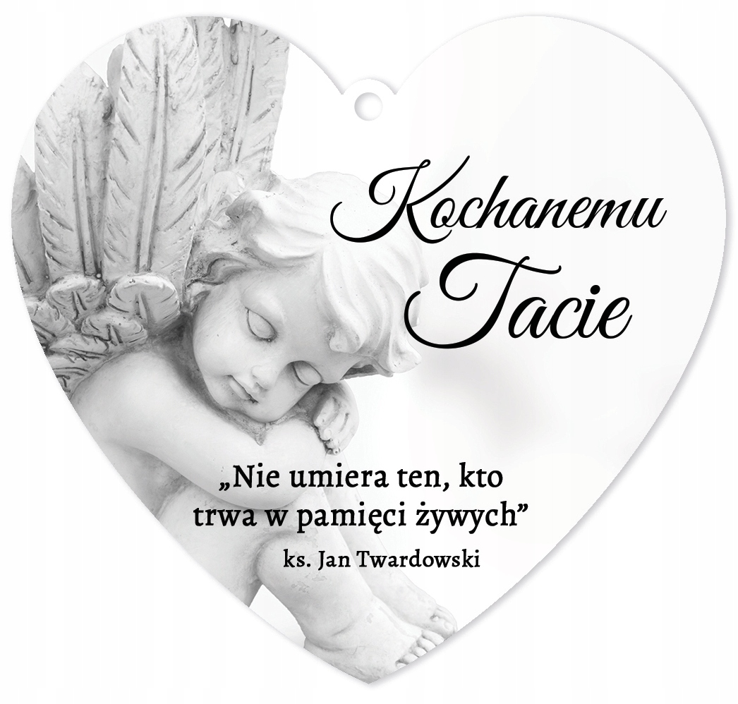 

Zawieszka na wkład znicz znicze Święto Zmarłych 02