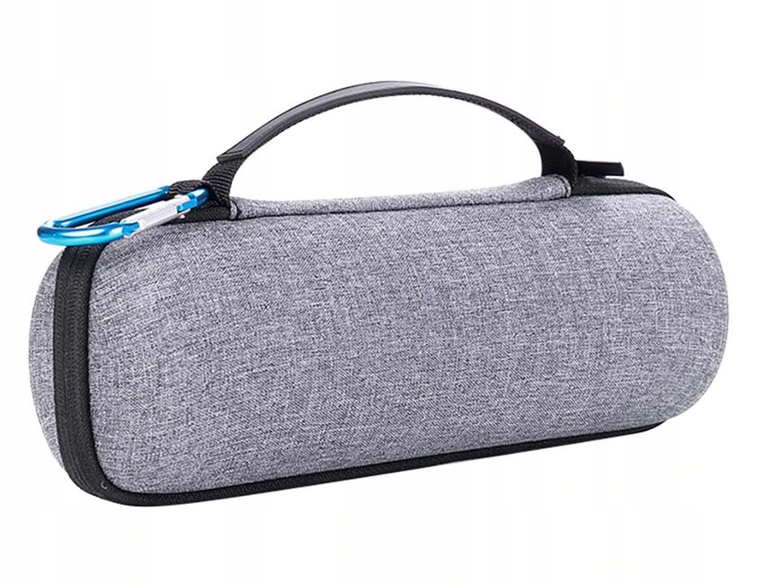 

Etui Na Głośnik Jbl Flip 5 Twarde Case Pokrowiec