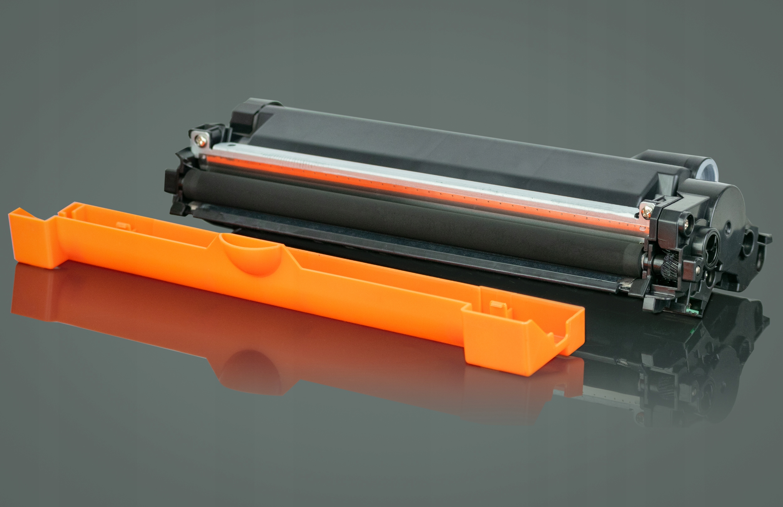 TONER do BROTHER TN2421 L2532DW L2712DW CHIP XL Kod producenta 4-BR2421-1