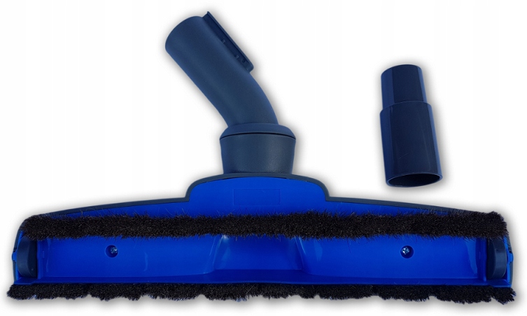 SSAWKA SZCZOTKA Electrolux CLASSIC SILENCE Oryginał EAN (GTIN) 7319599000197