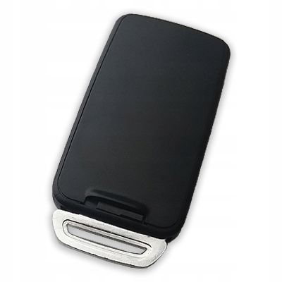 Kluczyk pilot VOLVO S60 S80 V40 V60 V70 XC60 XC70 Producent części ARC