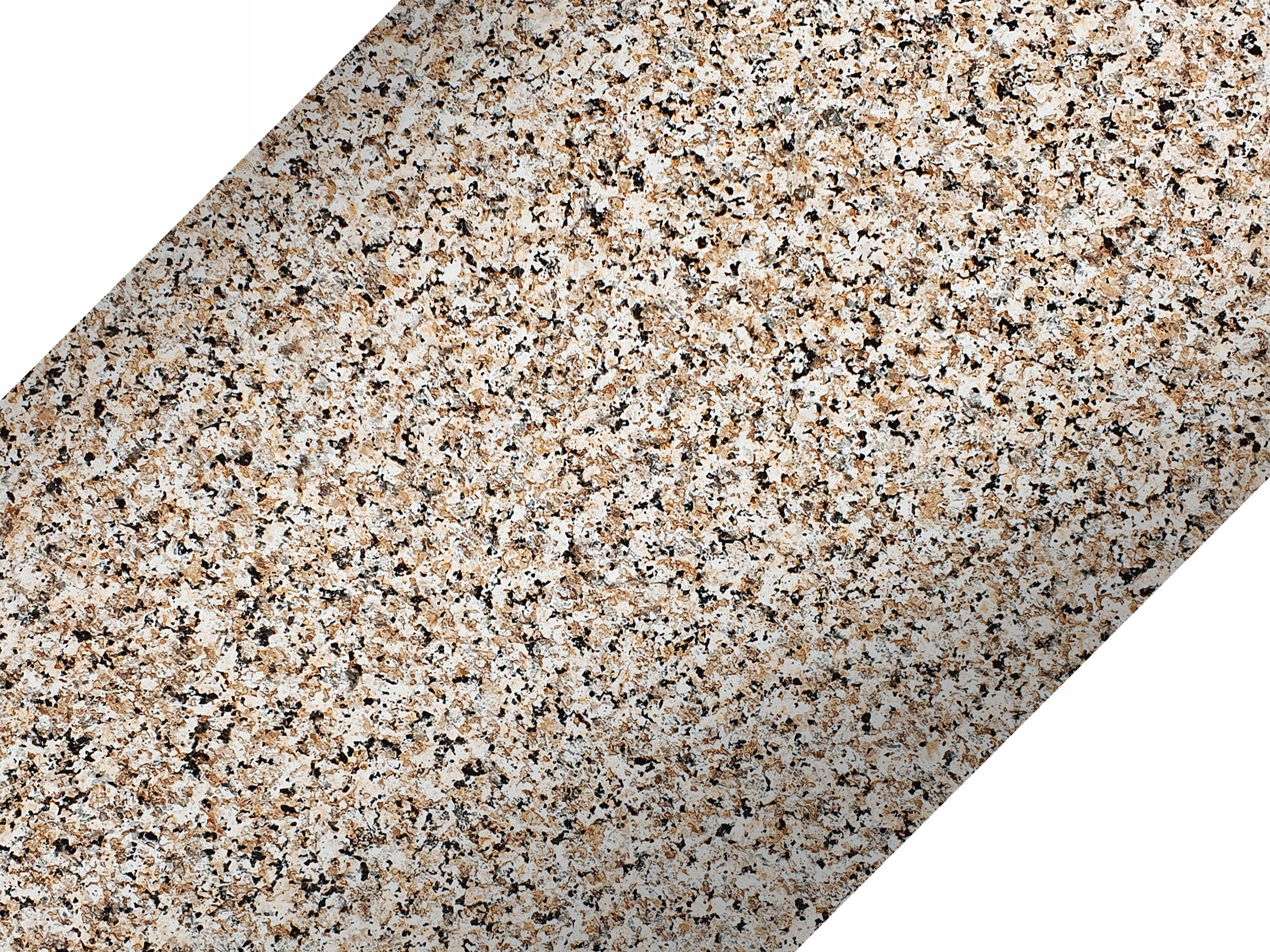 

Folia Okleina Meblowa Granit Beżowy 45x25 D32
