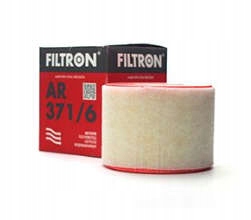 

Filtron Filtr Powietrza do Audi A6 C7 A7 A8 Tfsi