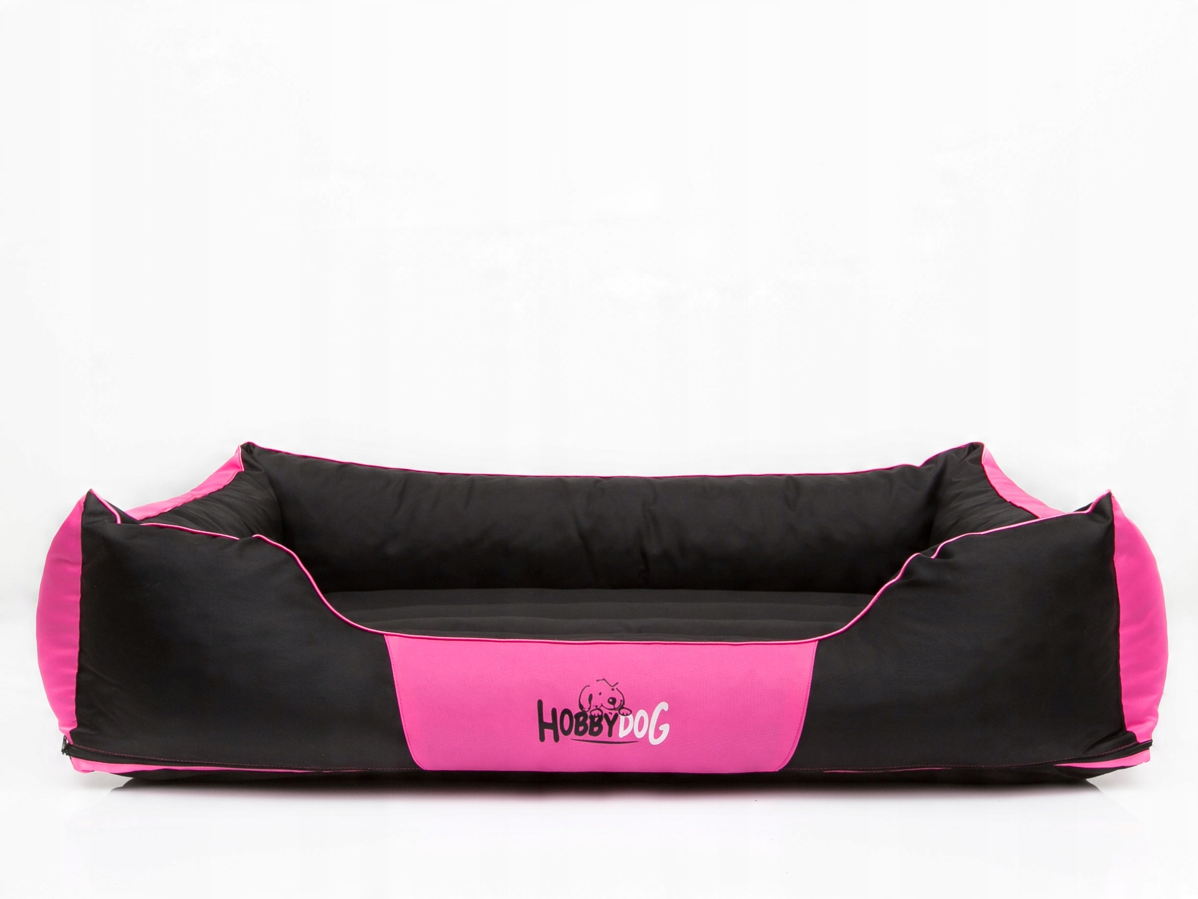 

Legowisko Hobbydog Comfort dla psa, XXL, 110x90 cm