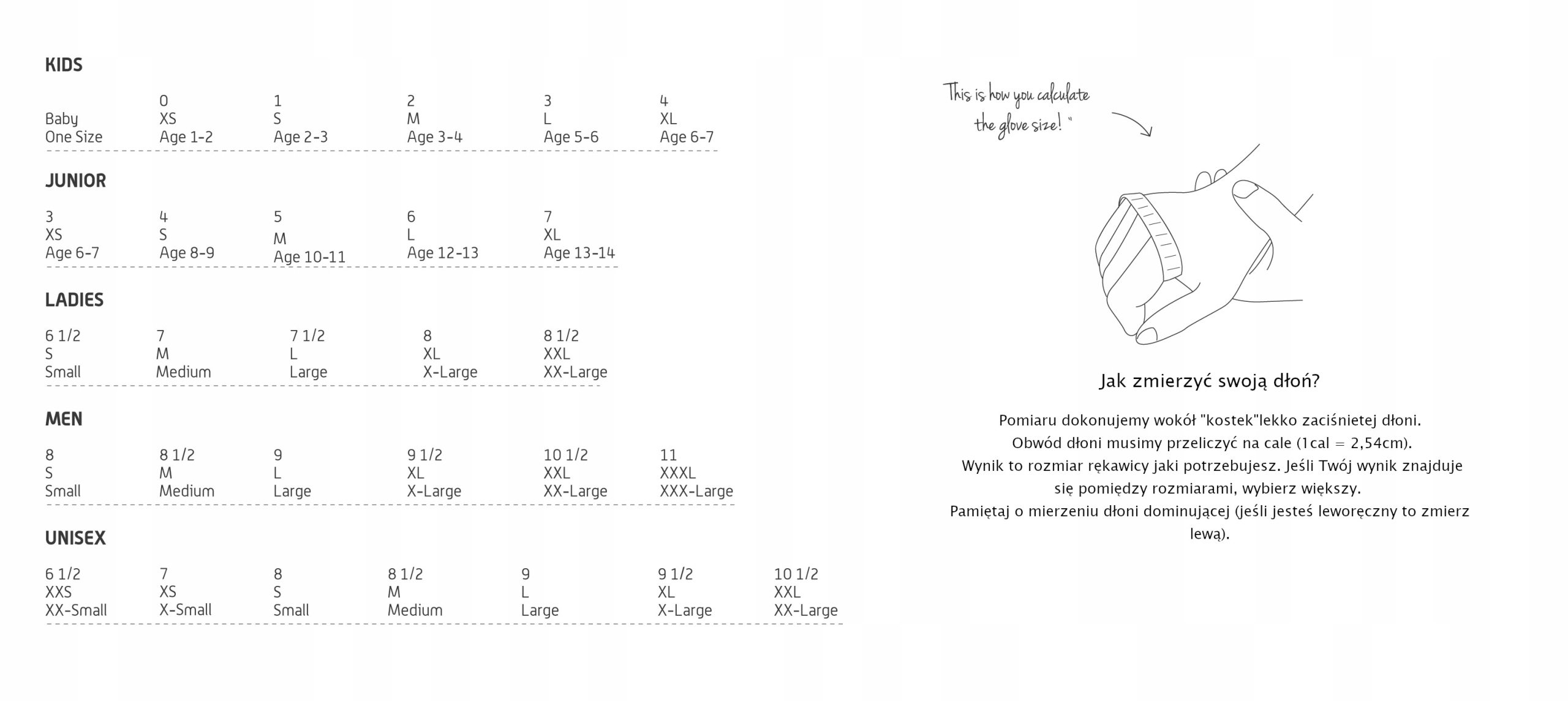 Rękawice narciarskie ZANIER Astro.GTX Gore-Tex Rozmiar XS
