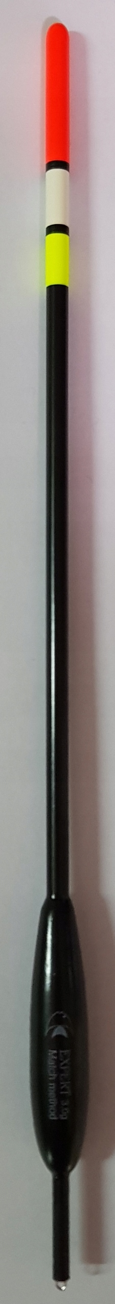 Spławik waggler 3g Expert