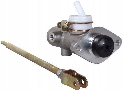 Brzdové Čerpadlo Vysokozdvižný Vozík Nissan J02 2500 kg