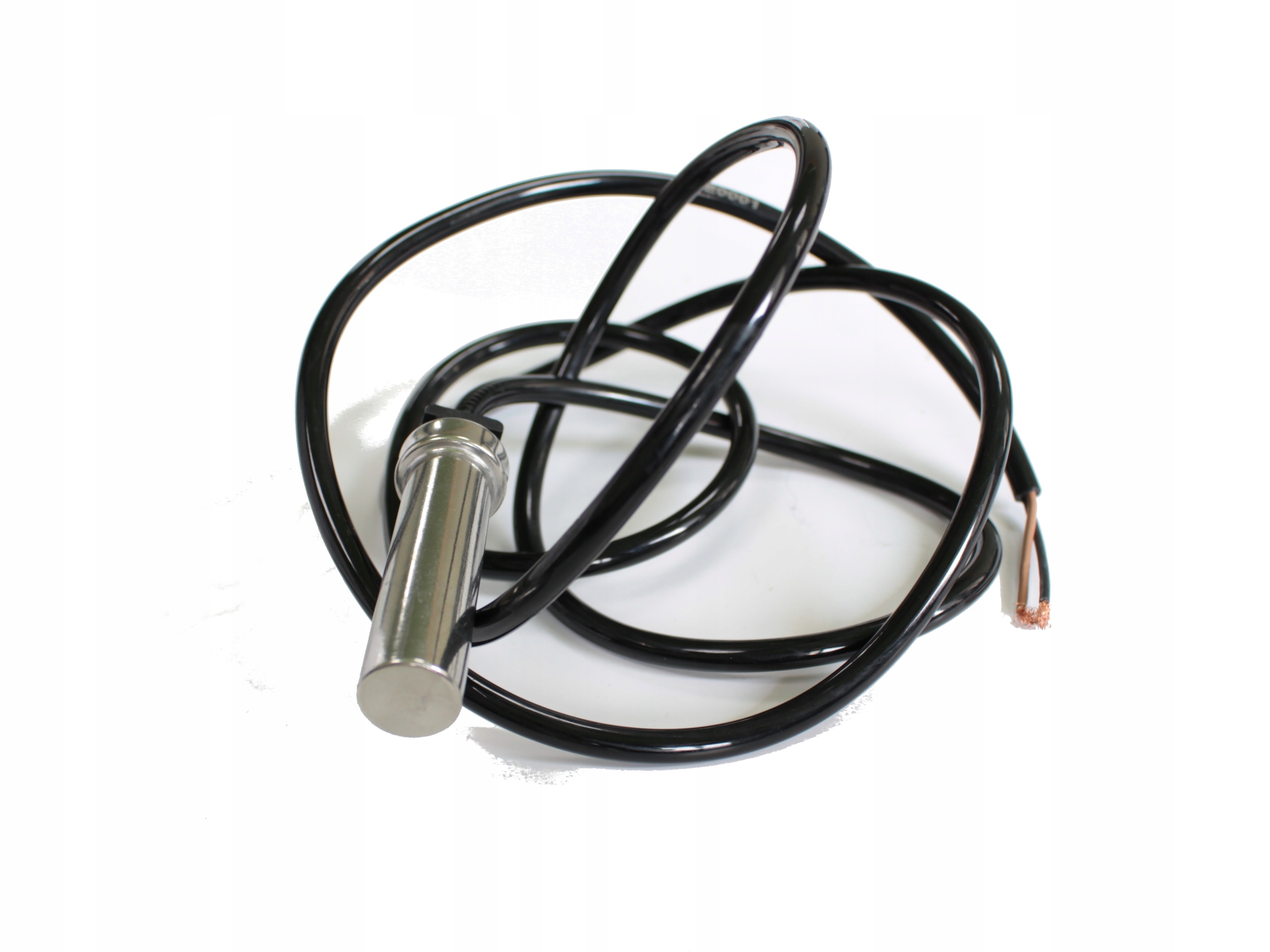 CZUJNIK ABS MERCEDES SPRINTER/VW LT II 96 TYL L/P