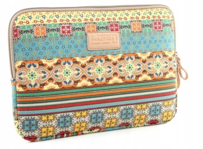

Notebook Laptop 13,3" 13" Pokrowiec Etui