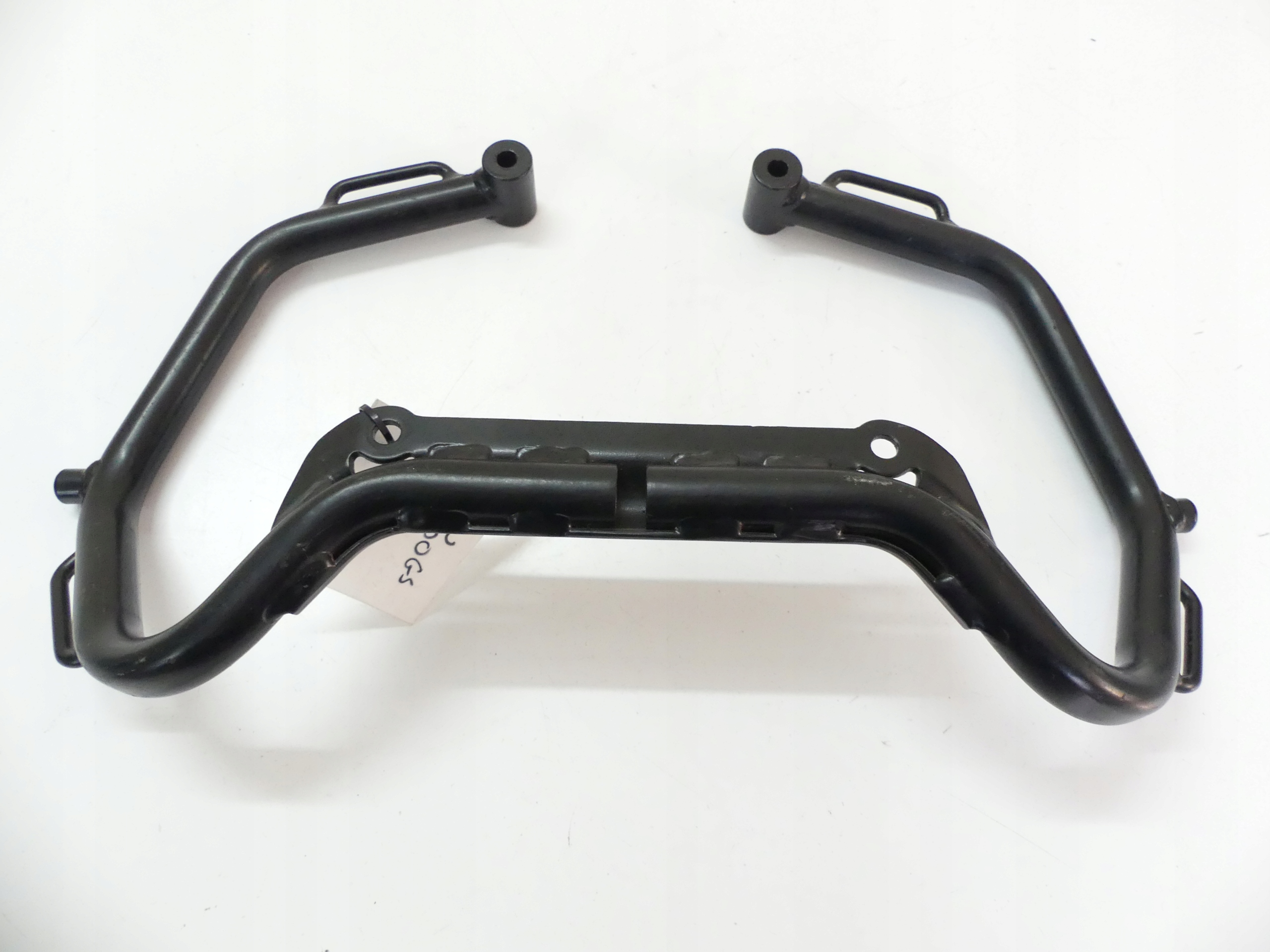 E49a38684114bfa51cf7d1398199