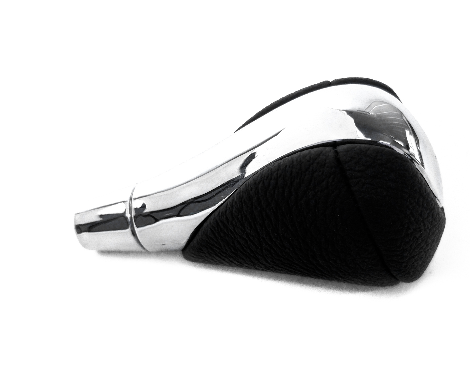 12396fca4e13a9c6d4857b5b9ef8