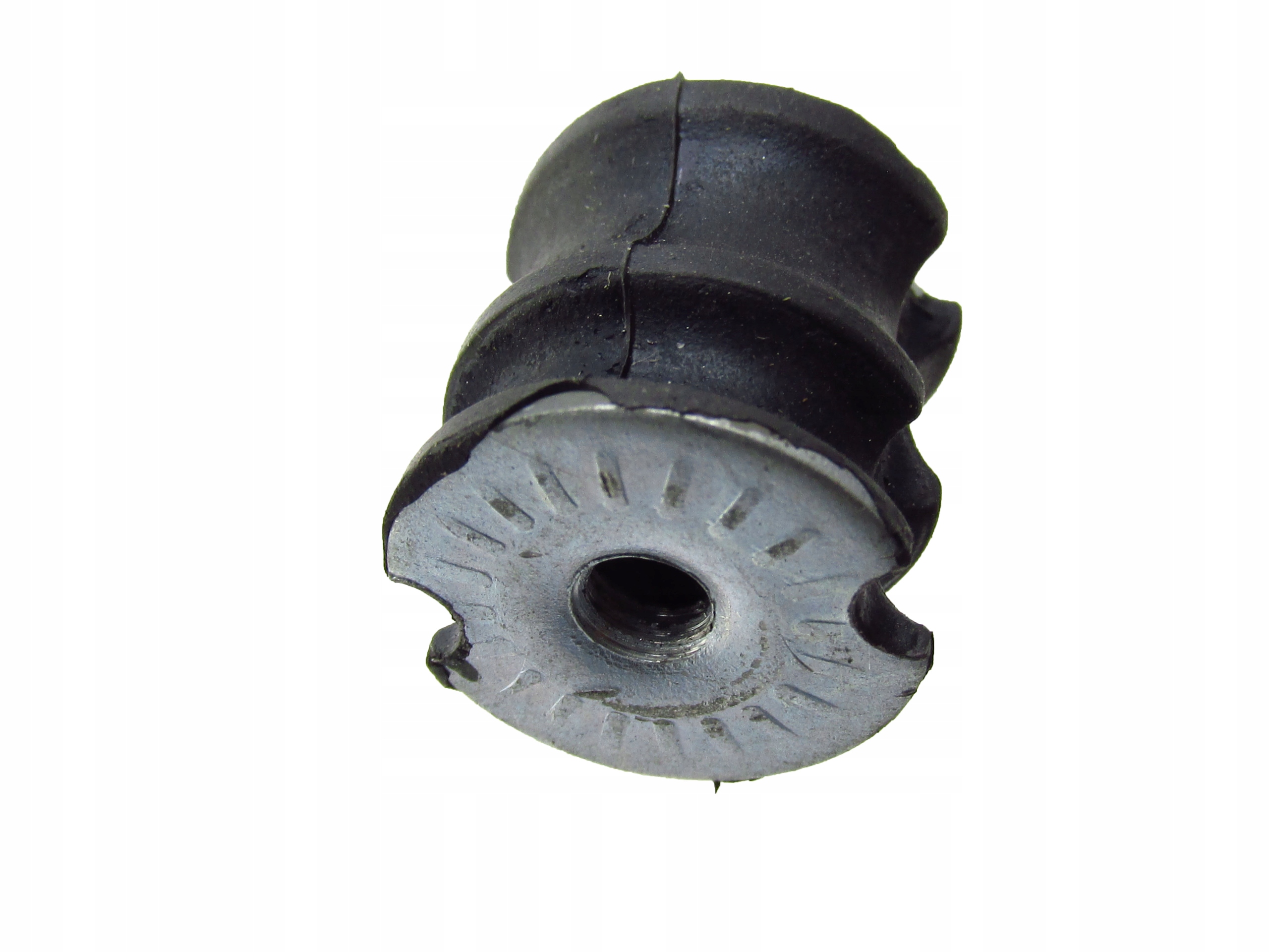 

Amortyzator pilarki Husqvarna 136 137 141 142