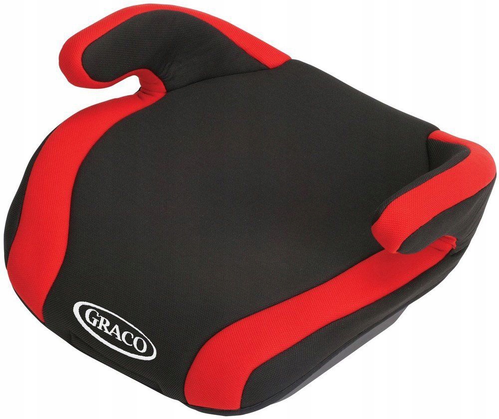GRACO АВТОКРІСЛО CONNEXT DIABLO