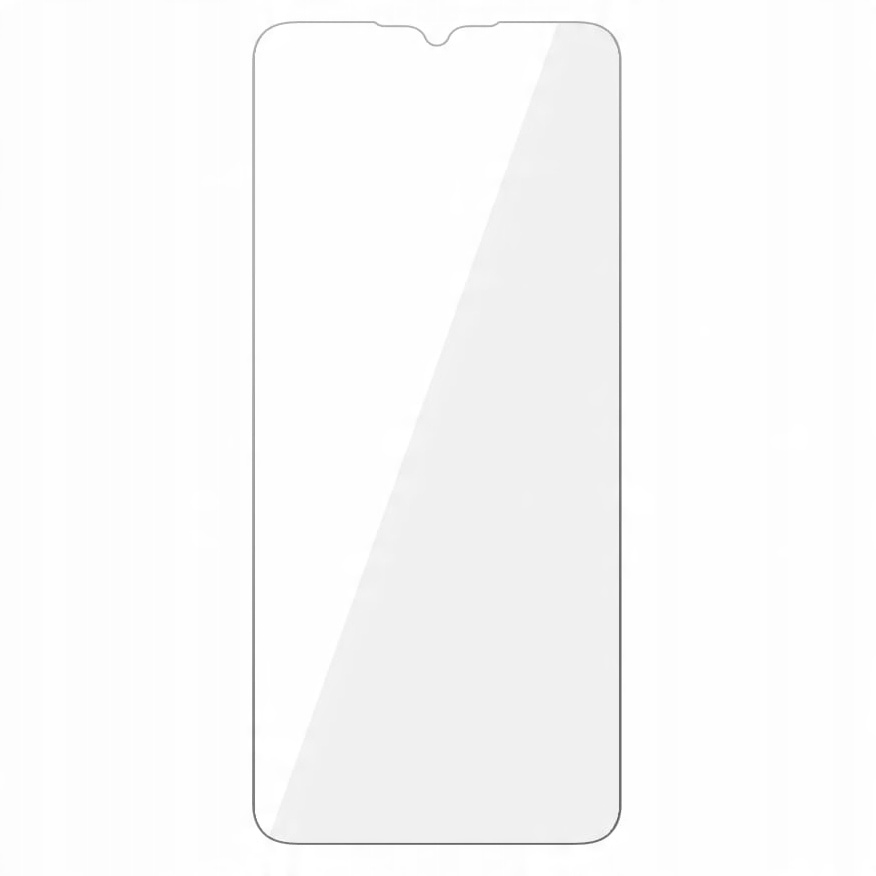 

Szkło do Xiaomi Mi A3 / 9CCe, 3mk FlexibleGlass