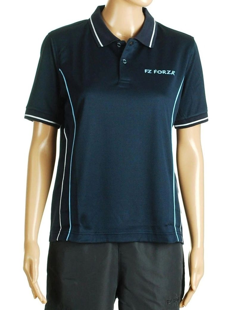 FZ FORZA sportowa koszulka dziecięca 8 lat