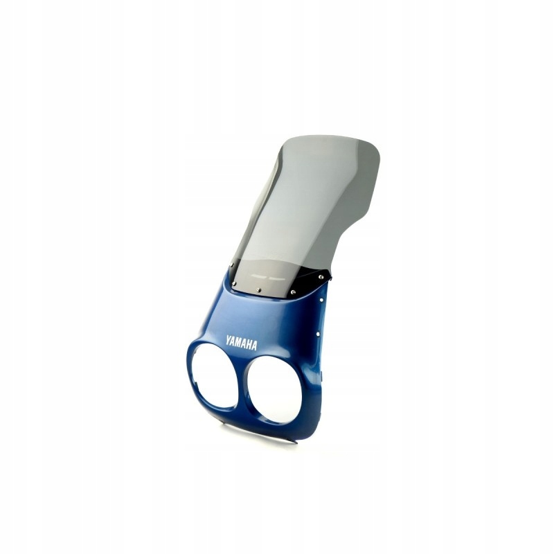 LOSTER SZYBA MOTOCYKLOWA YAMAHA XTZ 660 Tenere