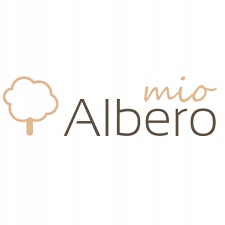 Albero Mio Klupś Przewijak nadstawka twardy 70x50 Kod producenta 102