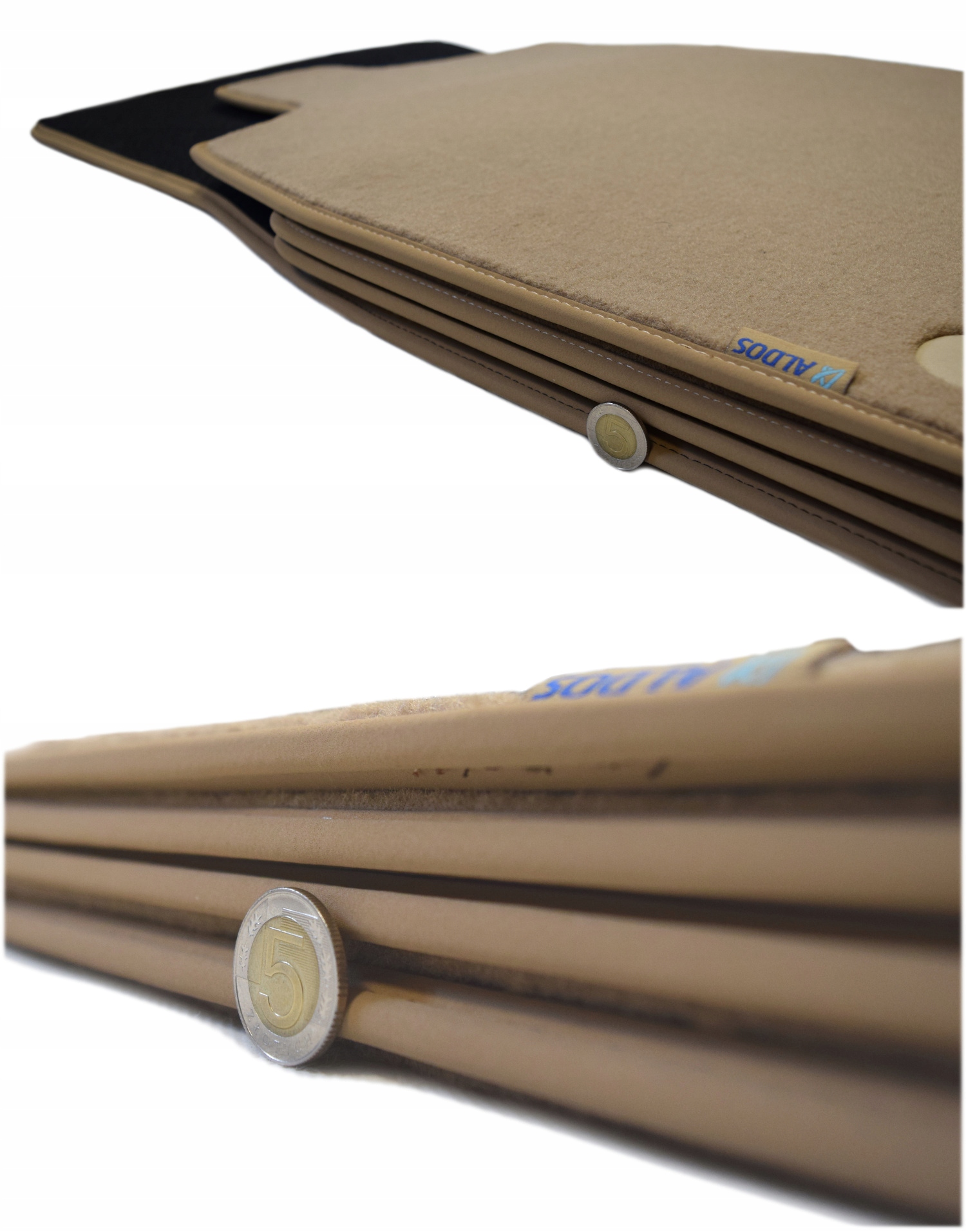 297a10a84de7ba6ce6eebb8290ed