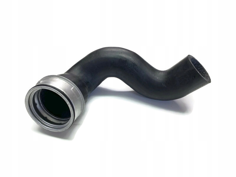 4891464AB, 4891464AC - Труба інтеркулера Chrysler PT Cruiser 02-10 2.2 CRD