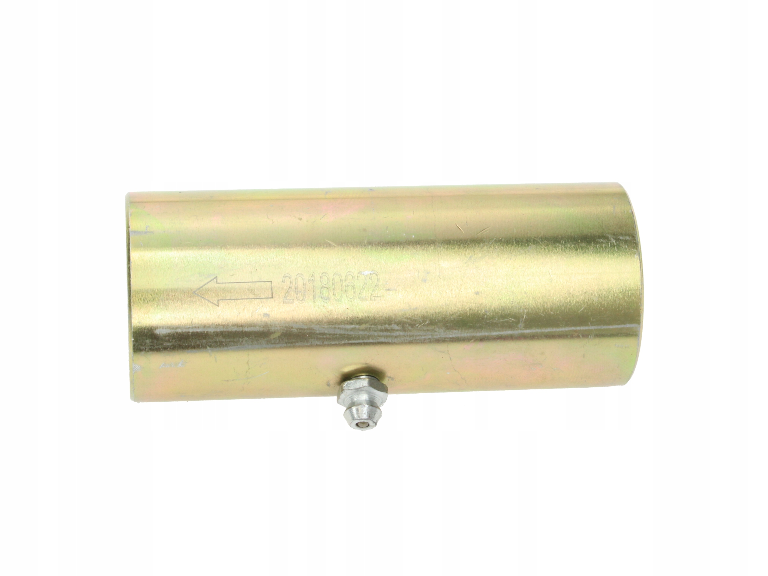 LACZNIK WALU NAPEDOWEGO TYL QUAD LINHAI CF ALLROAD Part number 20703