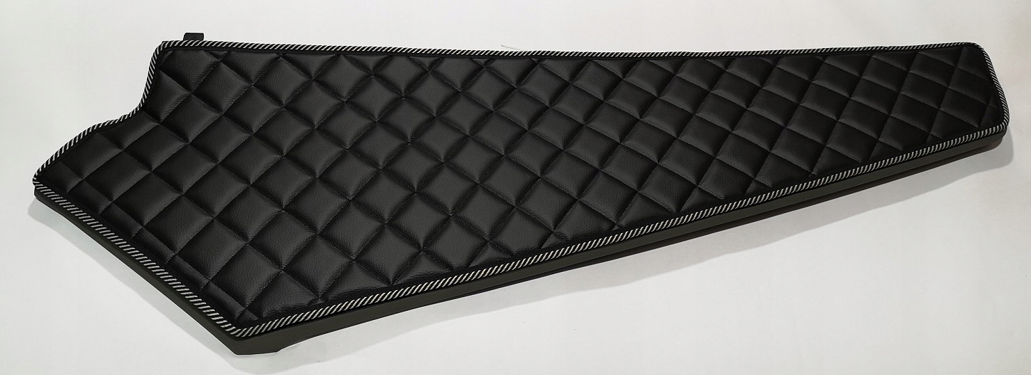 MATA PIKOWANA NA DESKĘ ROZDZIELCZĄ VOLVO FH4 FH