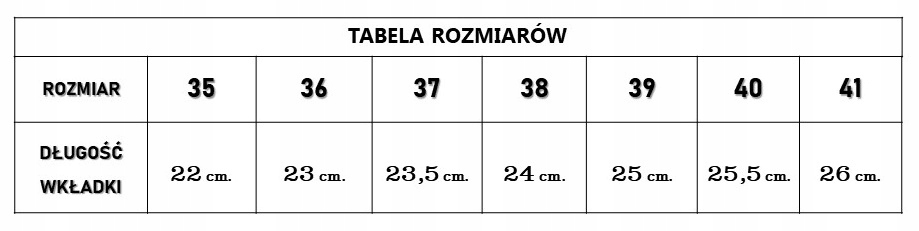 Pantofle Skóra Damskie Odkryte Góralskie * 37* Długość wkładki 23.5 cm