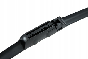 WYCIERACZKI PŁASKIE OXIMO AUDI A6 C6 2005-2011 Producent Oximo