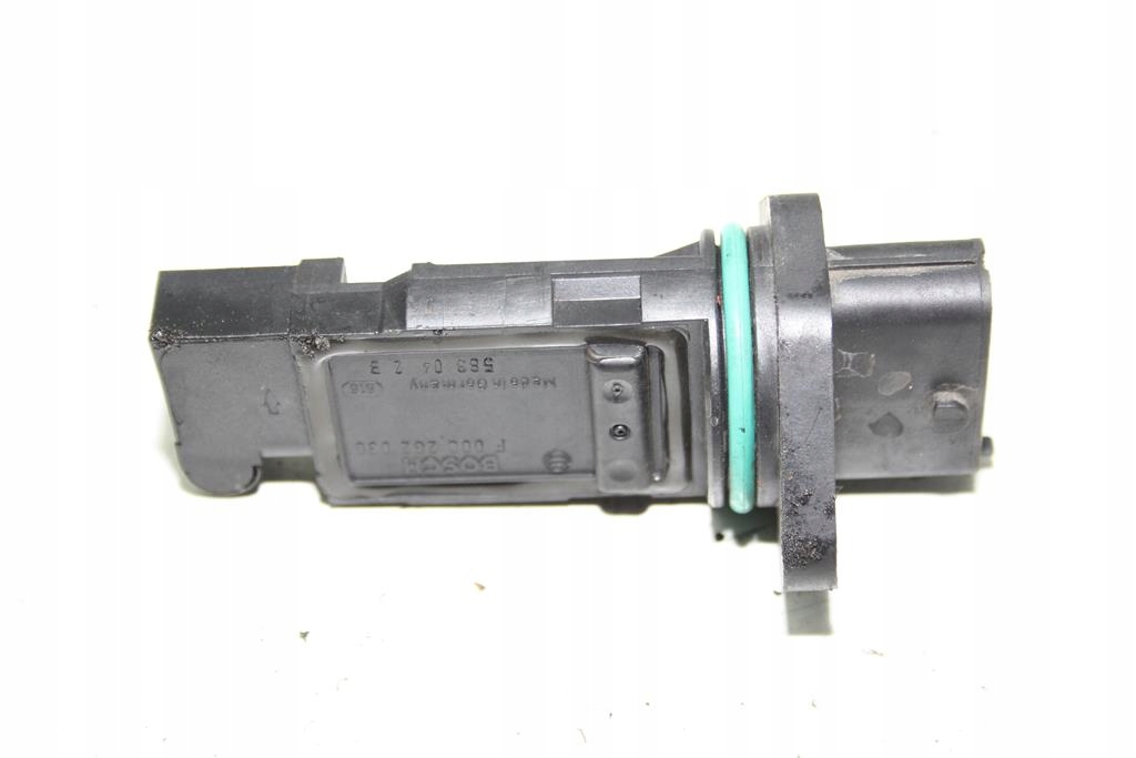 PRZEPLYWOMIERZ ALFA ROMEO 166 2 5 3 0 V6 CF2