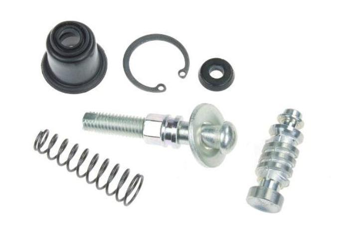 5.4804.347 - РЕМОНТНЫЙ КОМПЛЕКТ ТОРМОЗНОГО НАСОСА YAMAHA XT 660