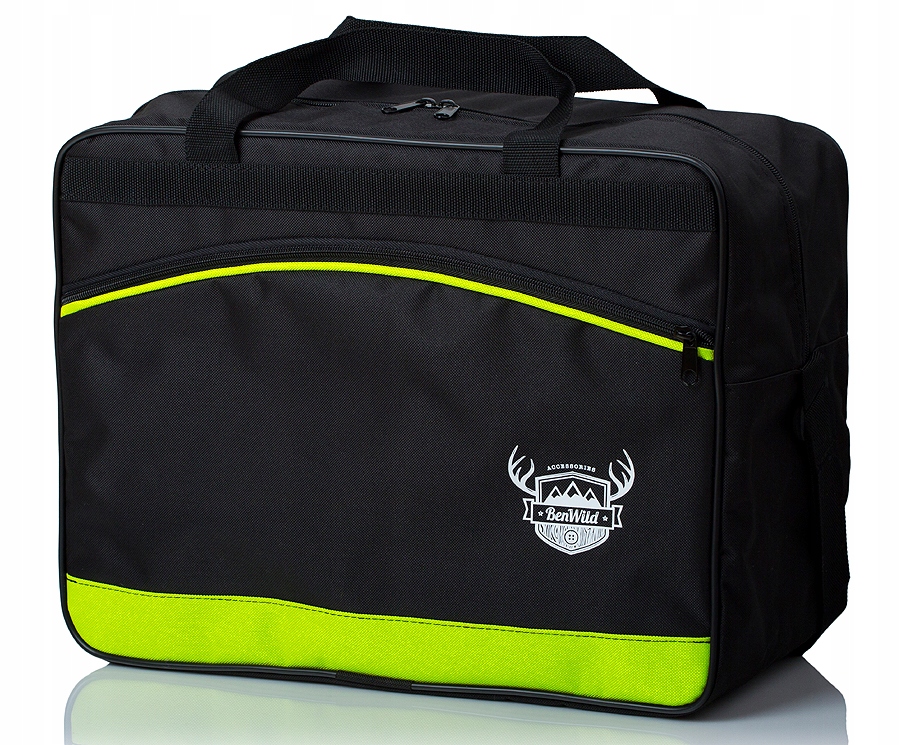 

Bagaż Podręczny 40x20x25 Torba Do Samolotu Ryanair