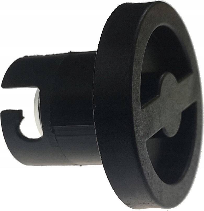 KOREK ZAŚLEPKA ZATYCZKA WLEWU GAZU LPG HOLANDIA Producent części Gomet